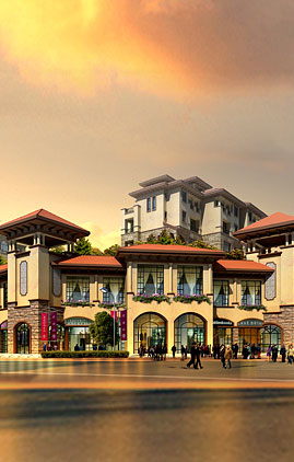 סլ�a(ch��n)�I(y��)