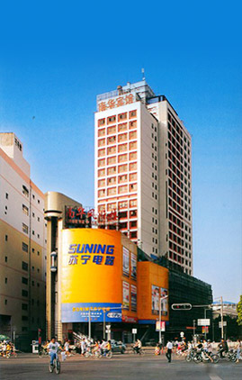 �Ƶ�a(ch��n)�I(y��)