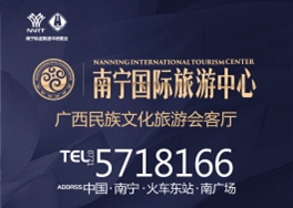 �ό����H��������