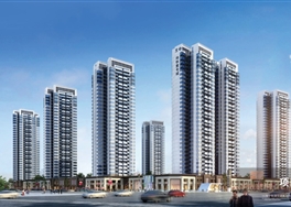 ܉������Ҽ̖��