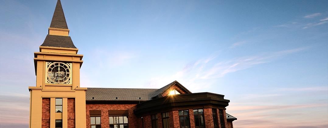 �з���䞳����������D