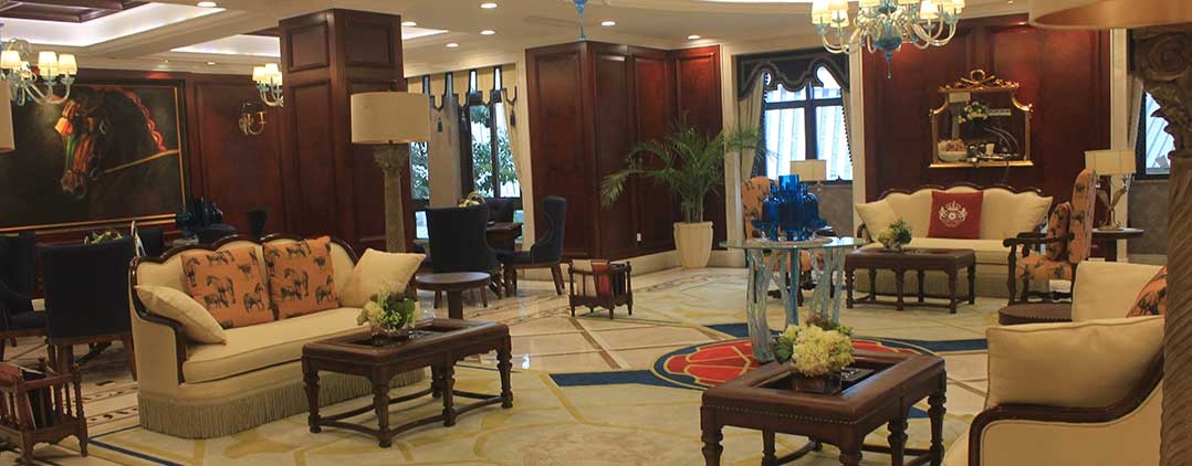 �з���䞳���Ǖ��ʹ�d