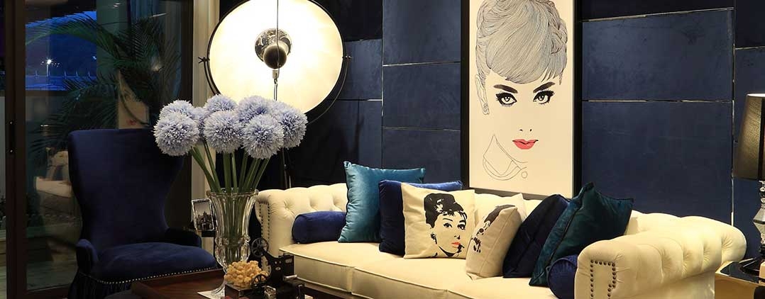 �з���䞳�Ӱ��g