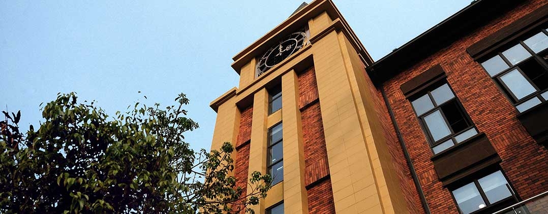 ��䞳�C�Ϙ�犱�